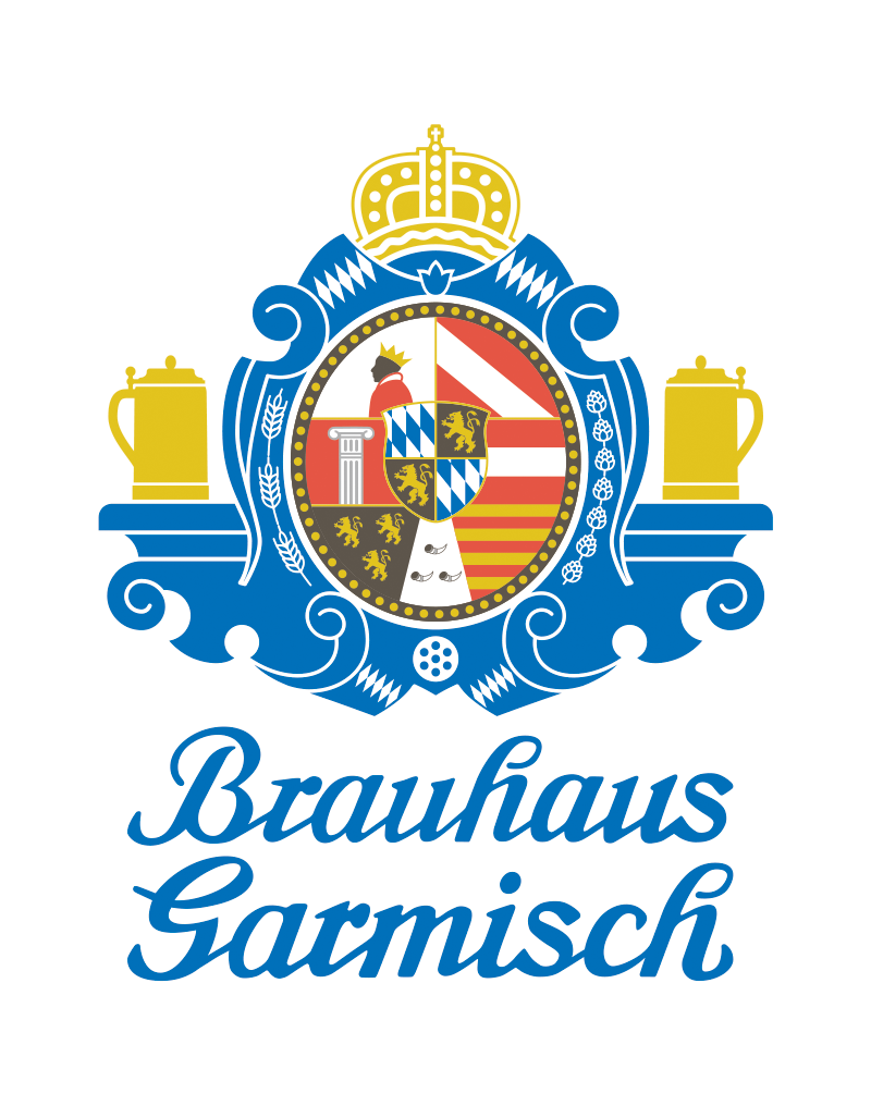 Brauhaus Garmisch